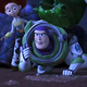 Illustration for article titled Who Else Watched Toy Story of Terror Last Night? (SPOILERS)